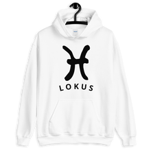 Load image into Gallery viewer, Sudadera Zodiac (Pisces)
